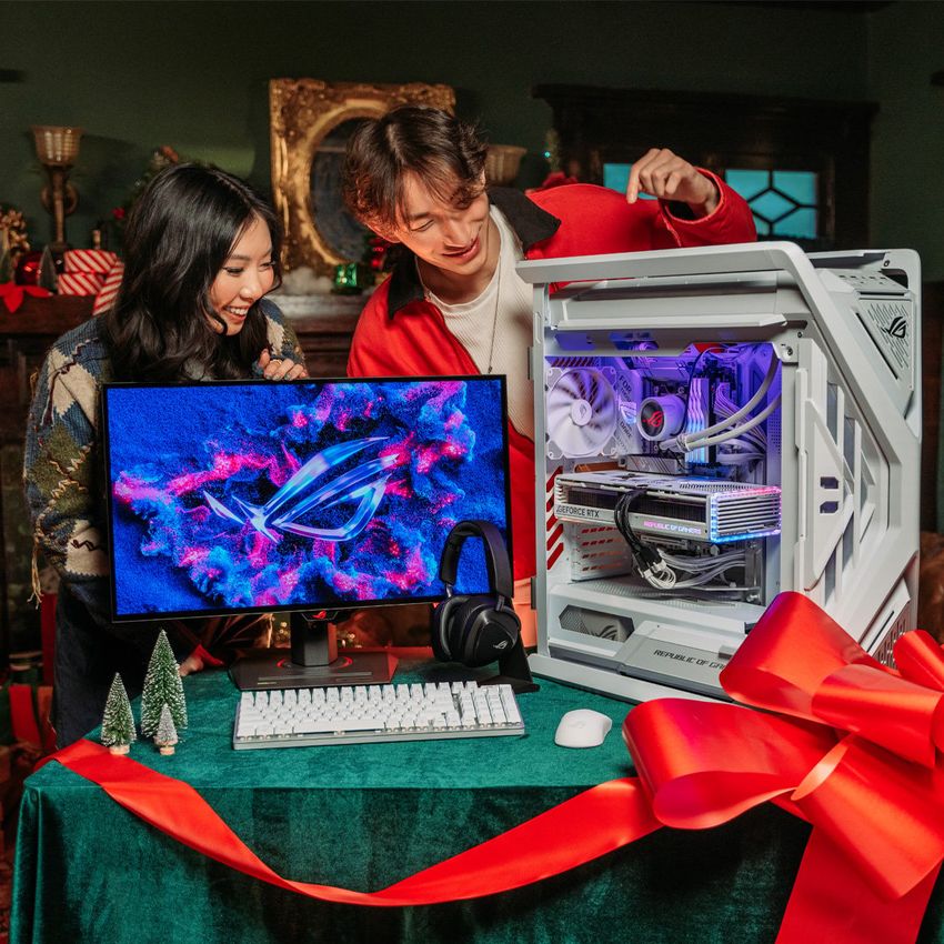 Giveaway image 1