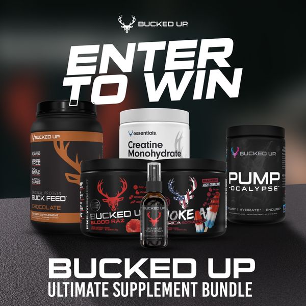 Giveaway image 1