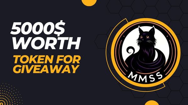 Giveaway image 1