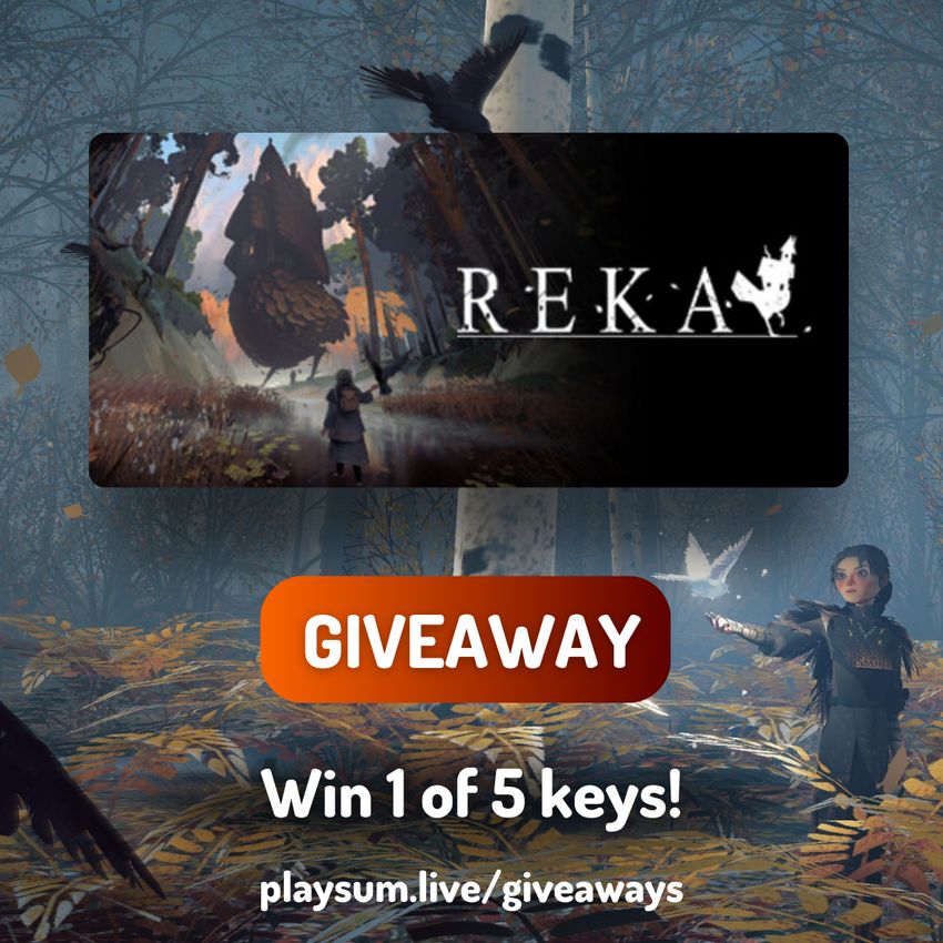 Giveaway image 1
