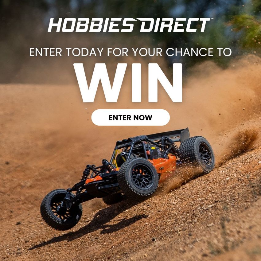Giveaway image 1