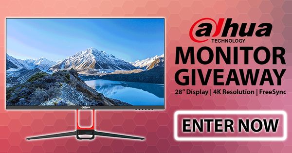 Giveaway image 1