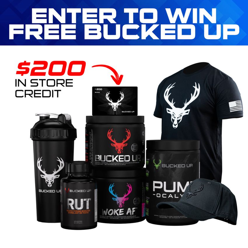 Giveaway image 1