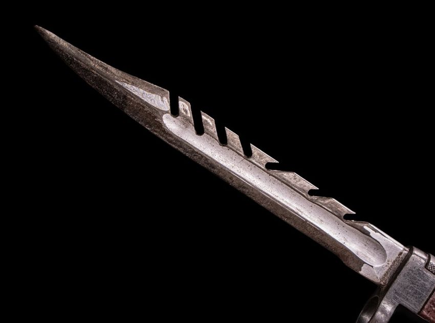 Giveaway image 2