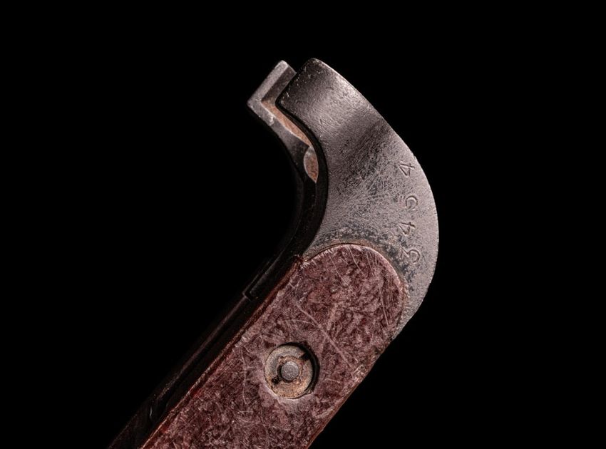 Giveaway image 3