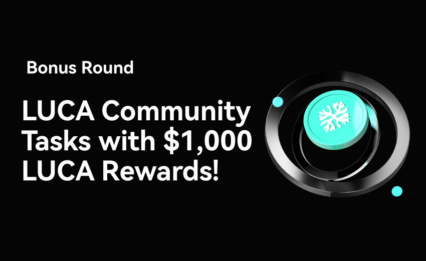 Giveaway image 1