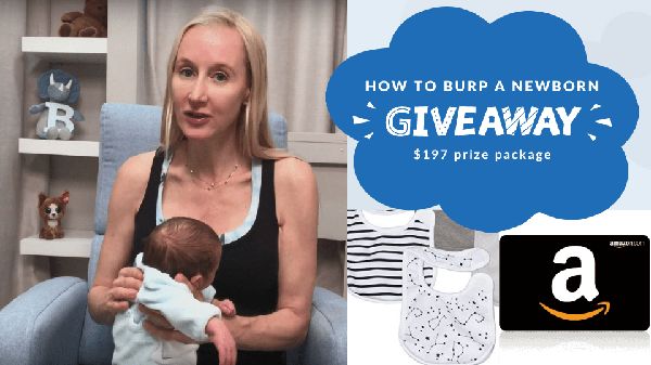 Giveaway image 1