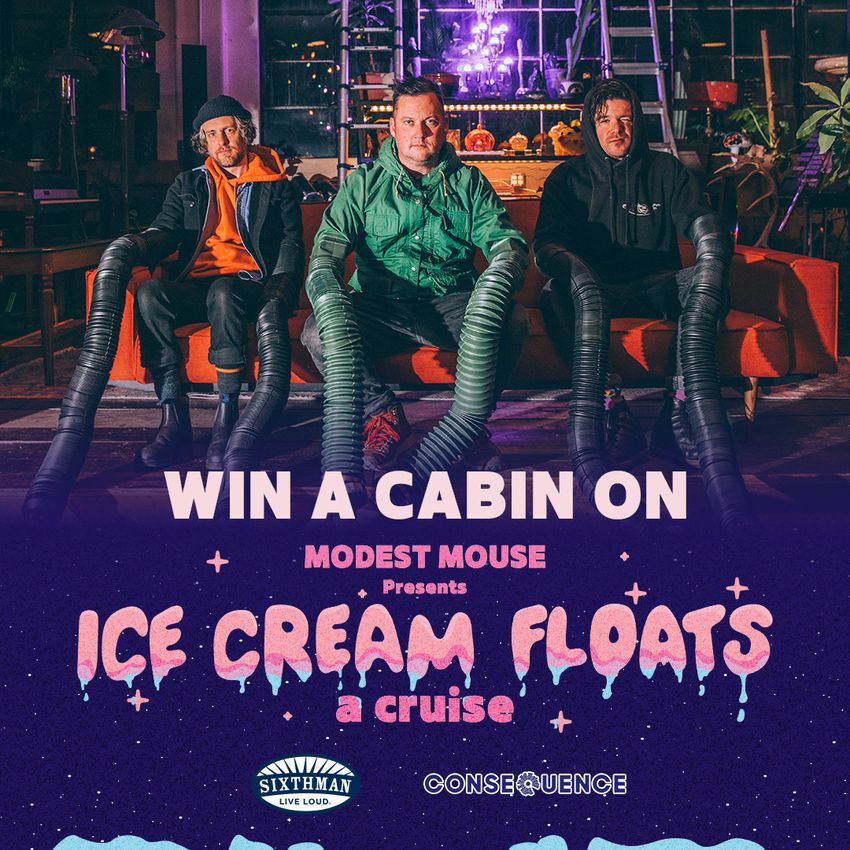 Giveaway image