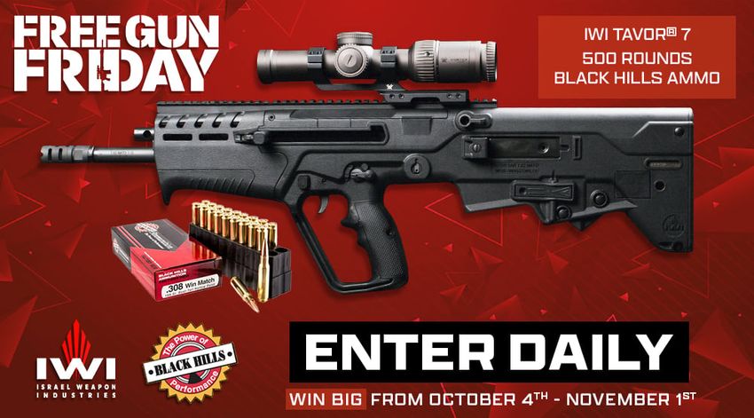 Giveaway image 1