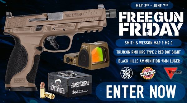 Giveaway image 1