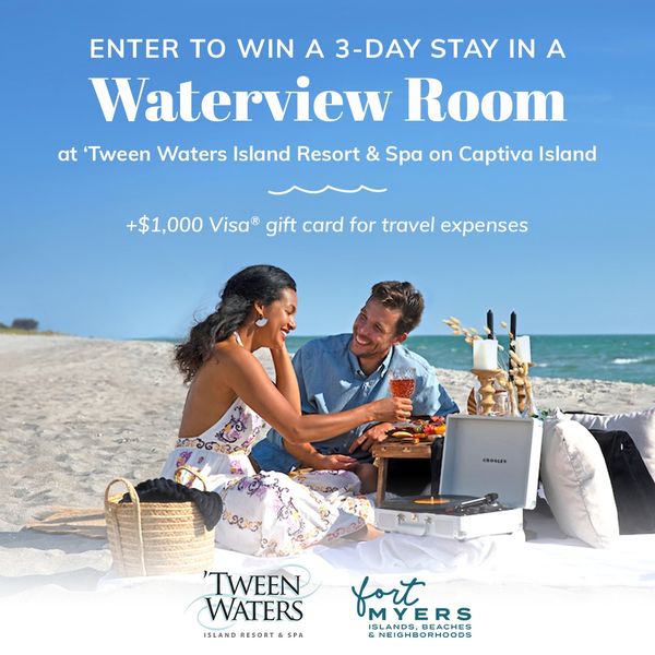 Giveaway image 1