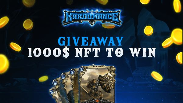 Giveaway image 1