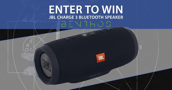 Giveaway image 1