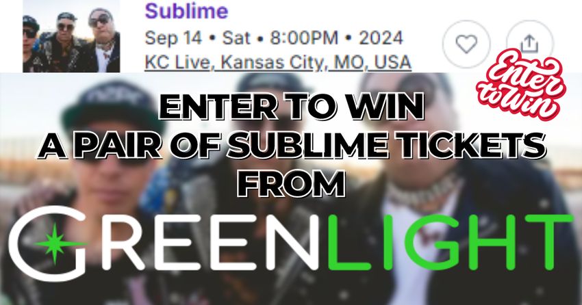 Giveaway image 1