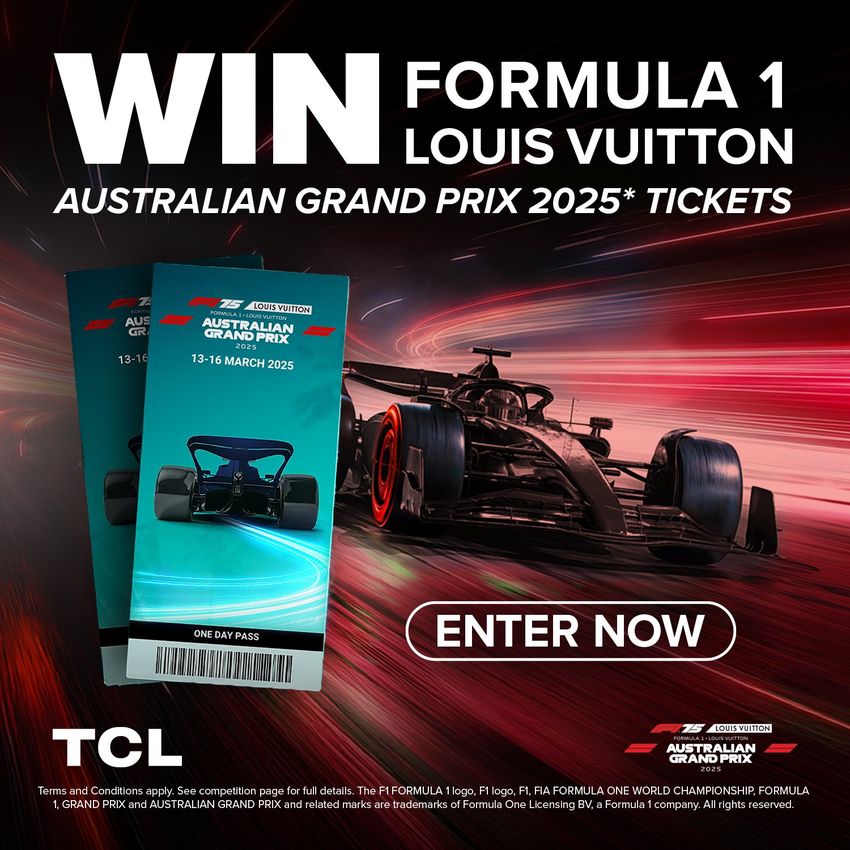 Giveaway image 1
