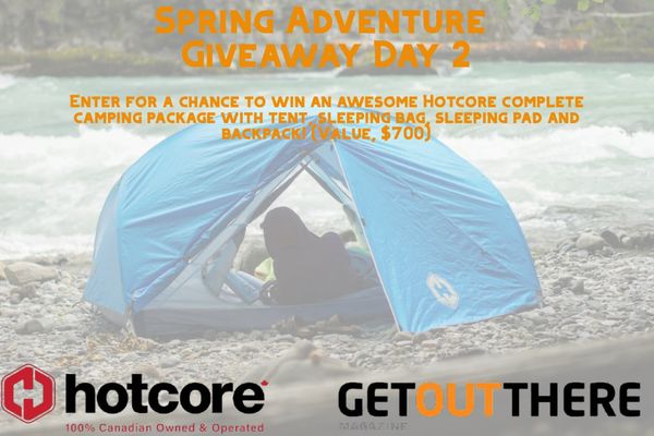 Giveaway image 1