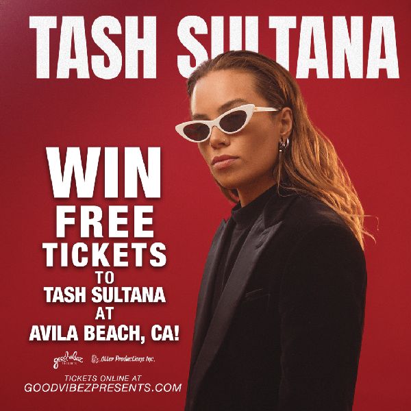 Giveaway image 1