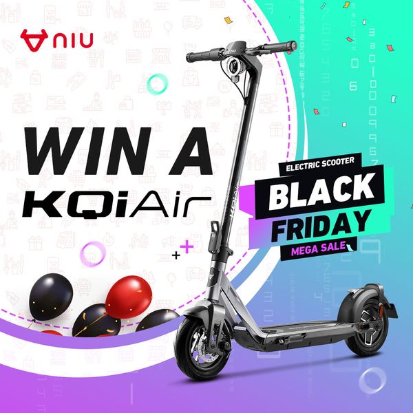 Giveaway image 1