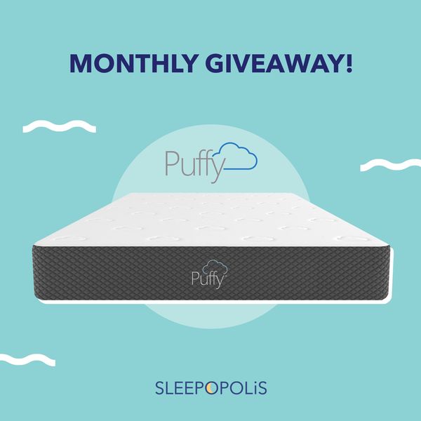 Giveaway image 1