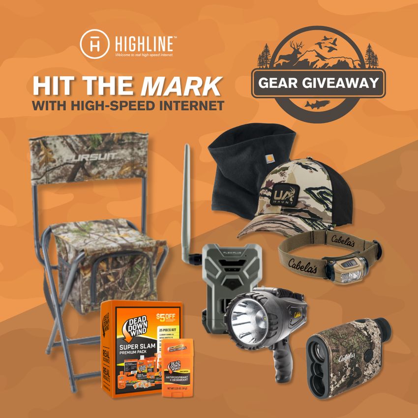 Giveaway image 1