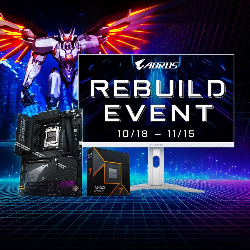 Giveaway image 1