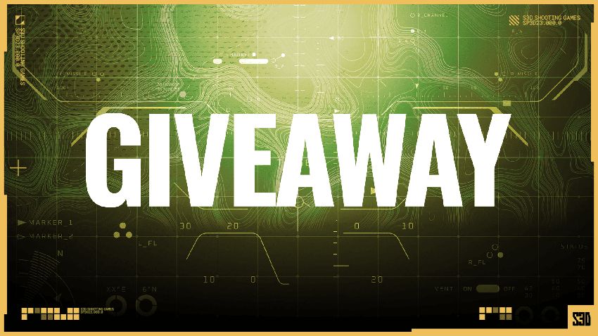 Giveaway image 1