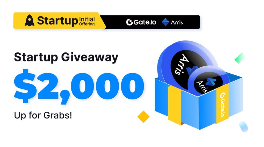 Giveaway image 1