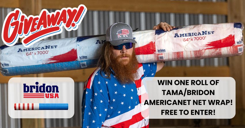 Giveaway image 1