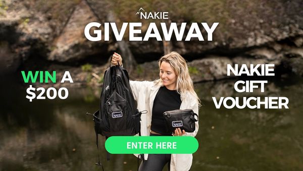 Giveaway image 1