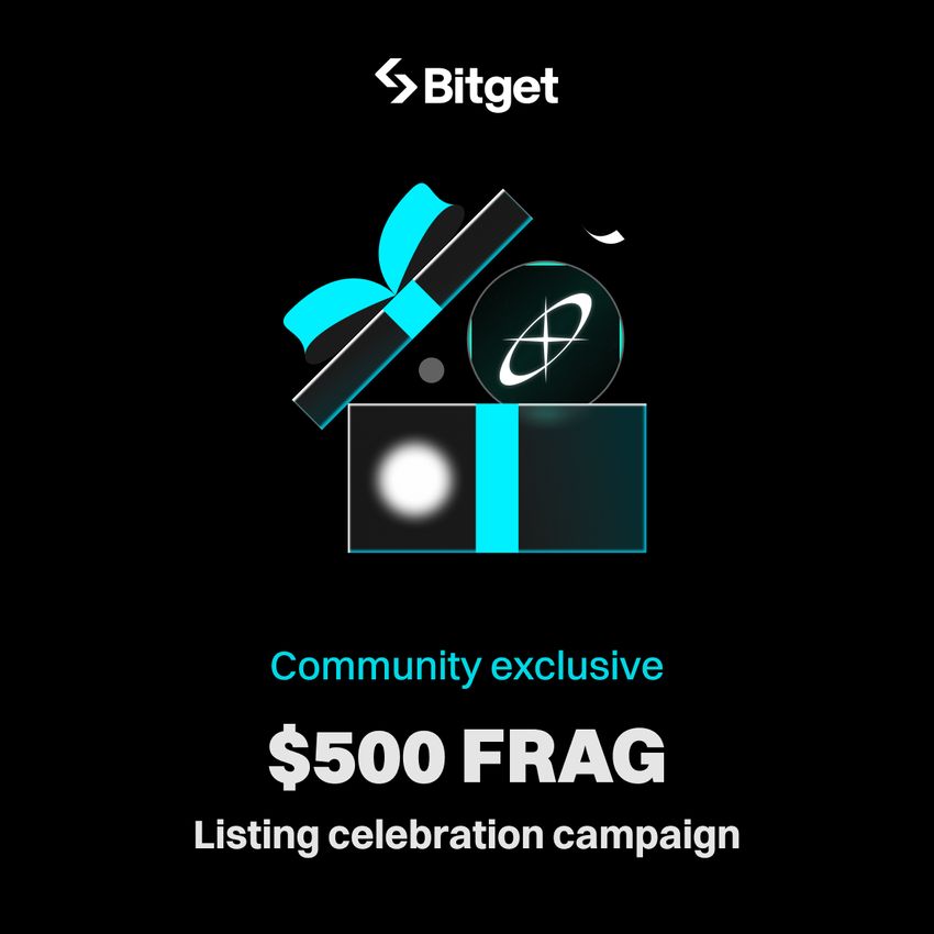 Giveaway image 1