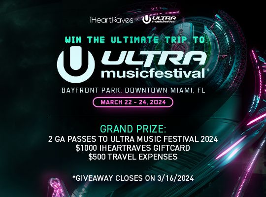 Giveaway image 1