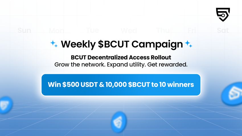 Giveaway image 1