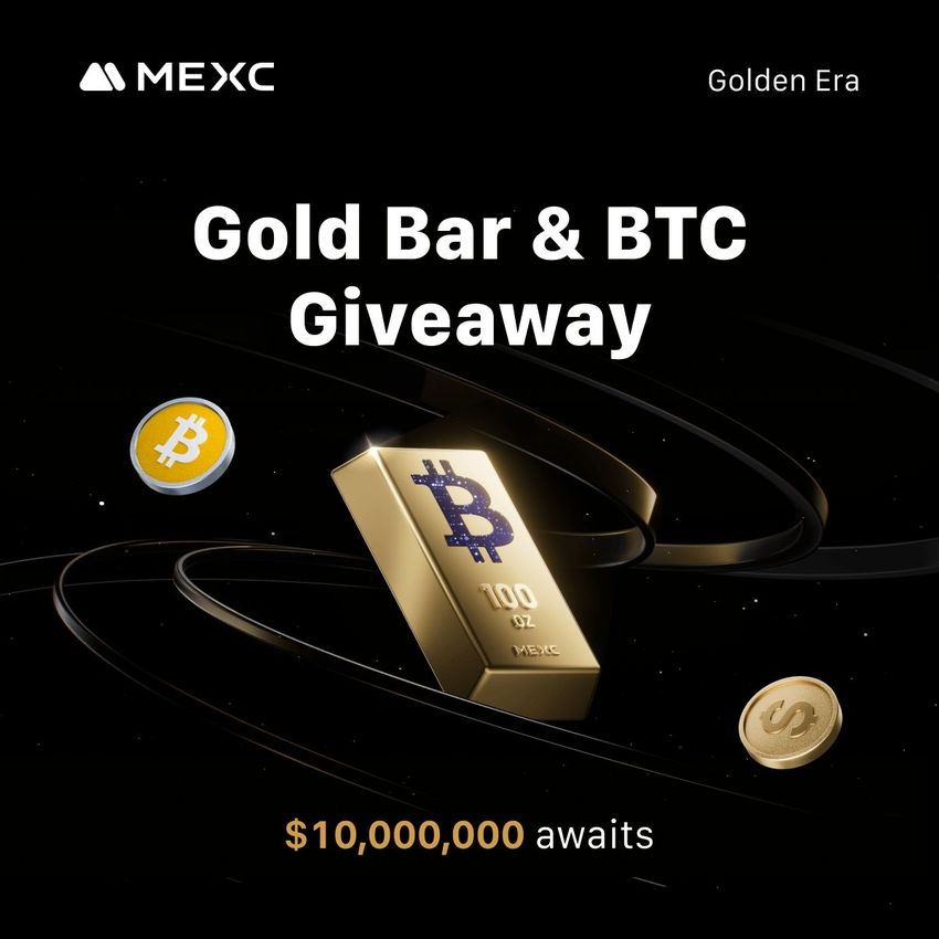 Giveaway image 1