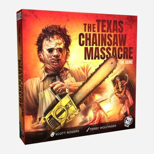 Giveaway image 1