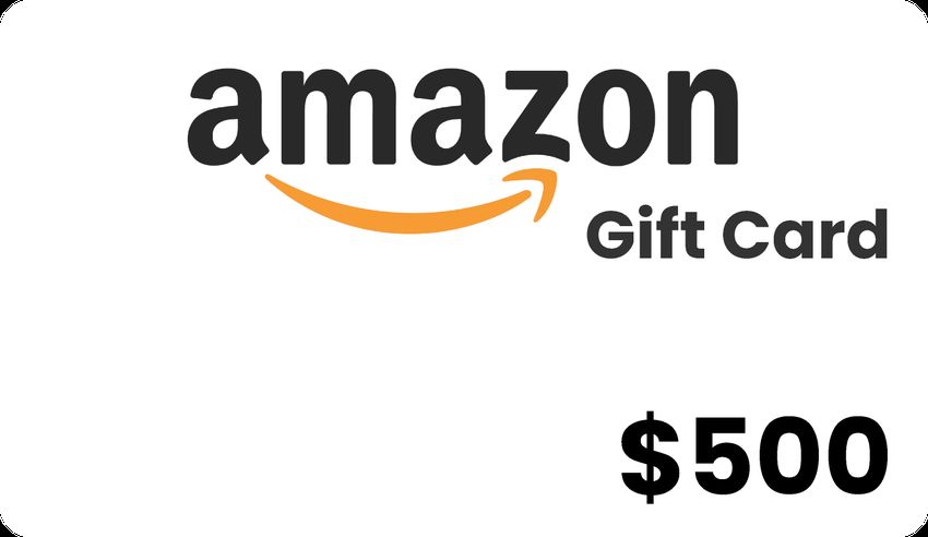 Giveaway image 1