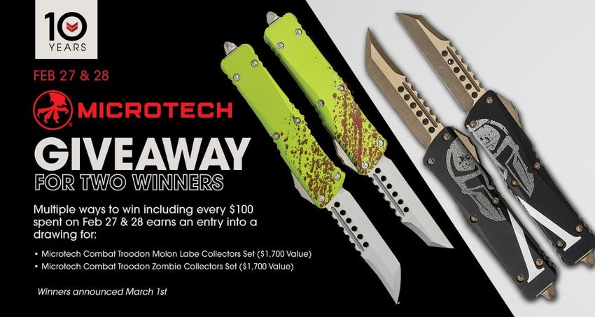 Giveaway image 1