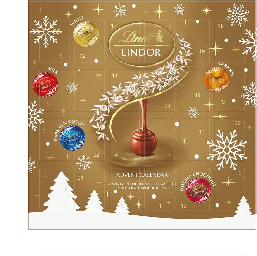 Giveaway image 1