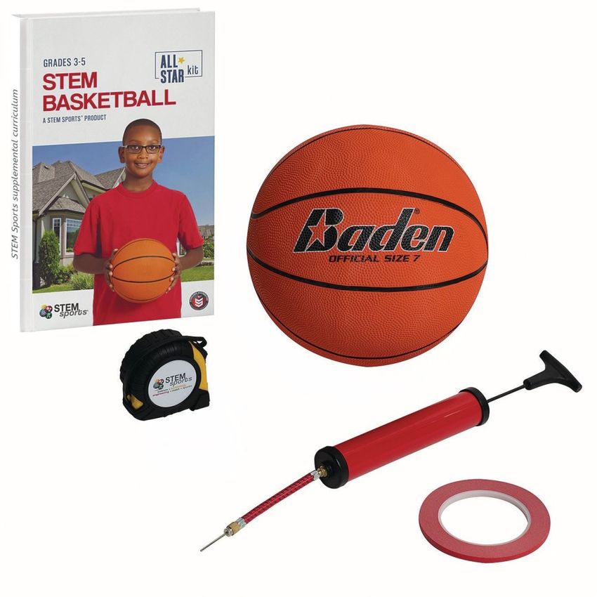 Giveaway image 1