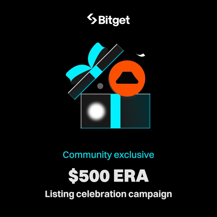 Giveaway image 1