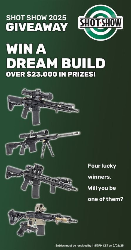 Giveaway image 1