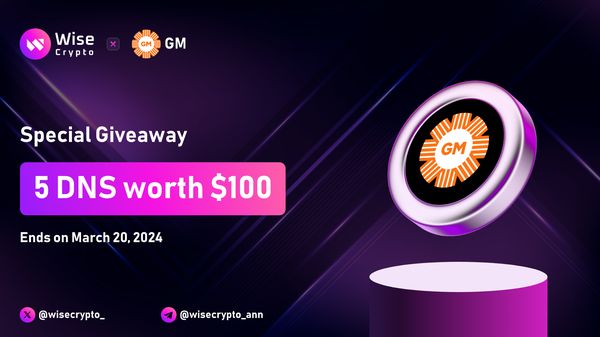 Giveaway image 1