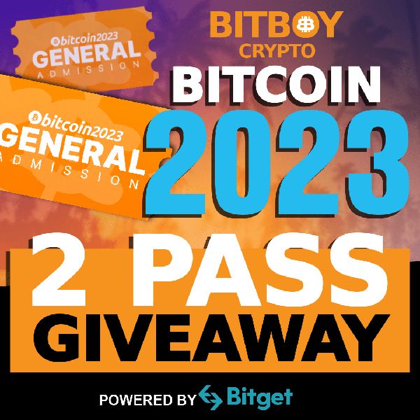 Giveaway image 1