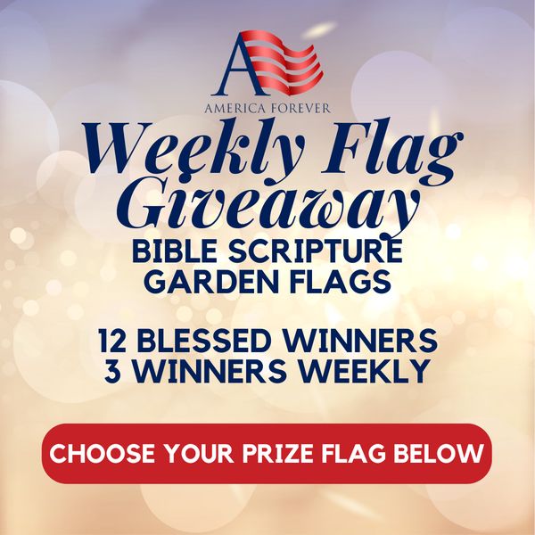 Giveaway image 1
