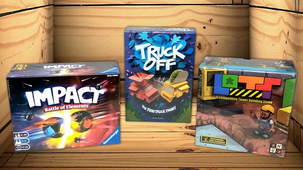 Giveaway image 1