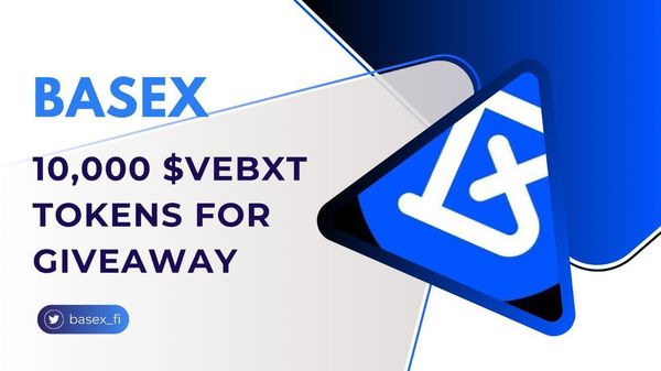 Giveaway image 1