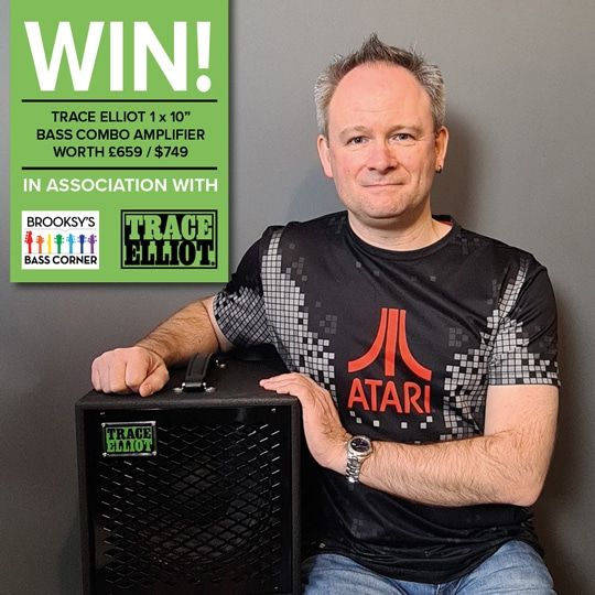 Giveaway image 1
