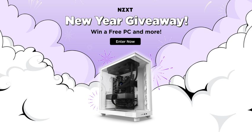 Giveaway image 1