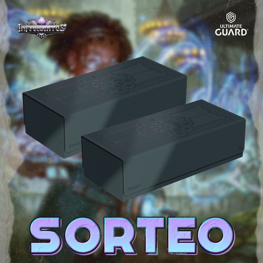 Giveaway image 1
