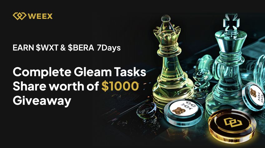 Giveaway image 1