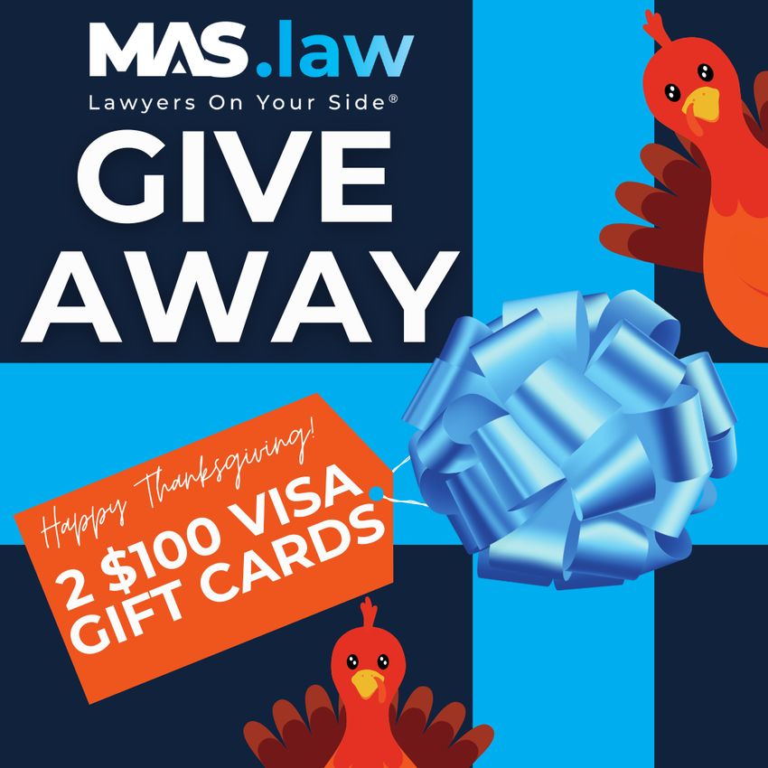 Giveaway image 1